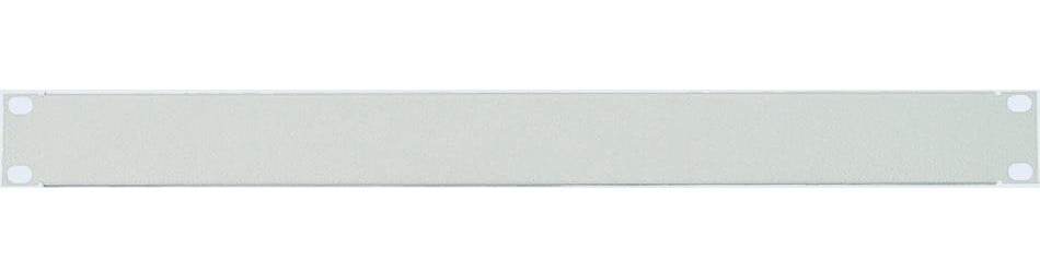 Intellinet 712385 accessoire de racks Panneau caché