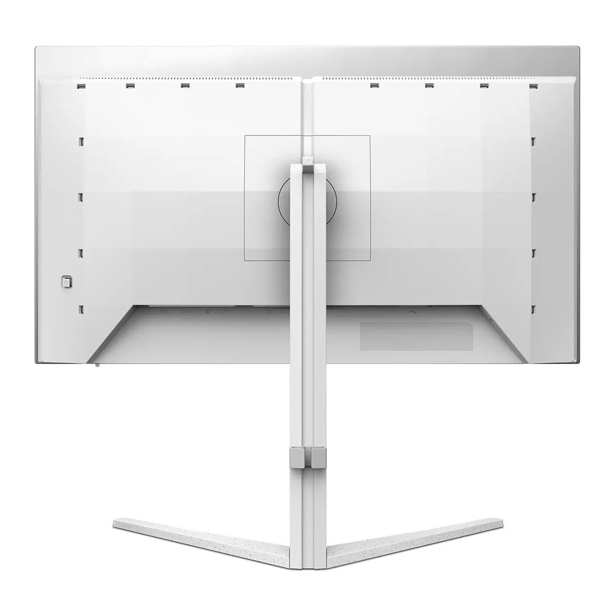 PHILIPS 27M2N6501L/00 27p QD-OLED 16:9 2560x1440 240Hz 0.03 Vesa HDMI DP Usb Hub