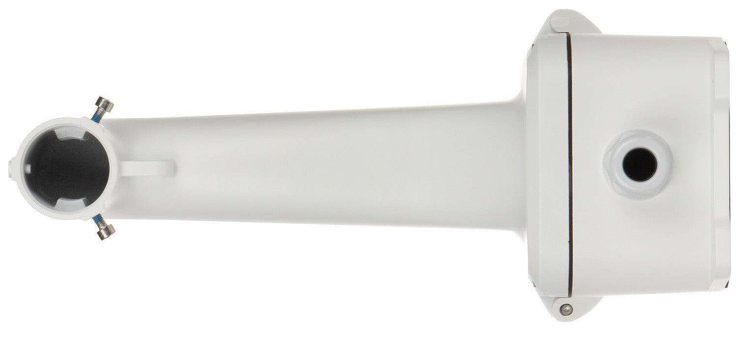Hikvision DS-1604ZJ-BOX Wall mount
