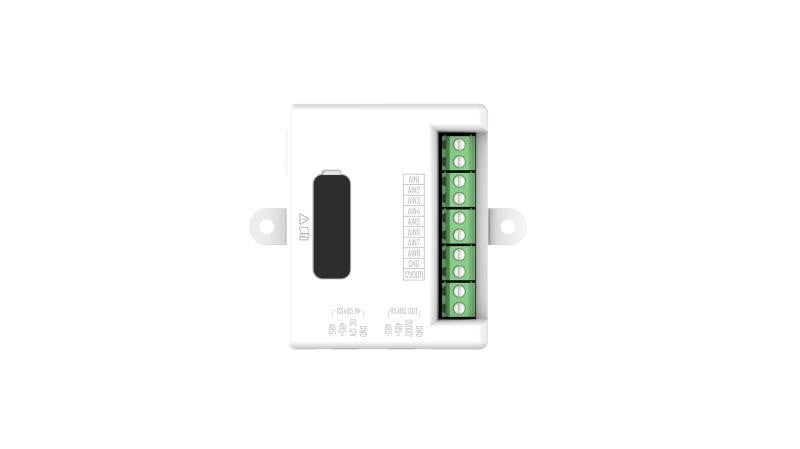 Hikvision DS-KD-AL8