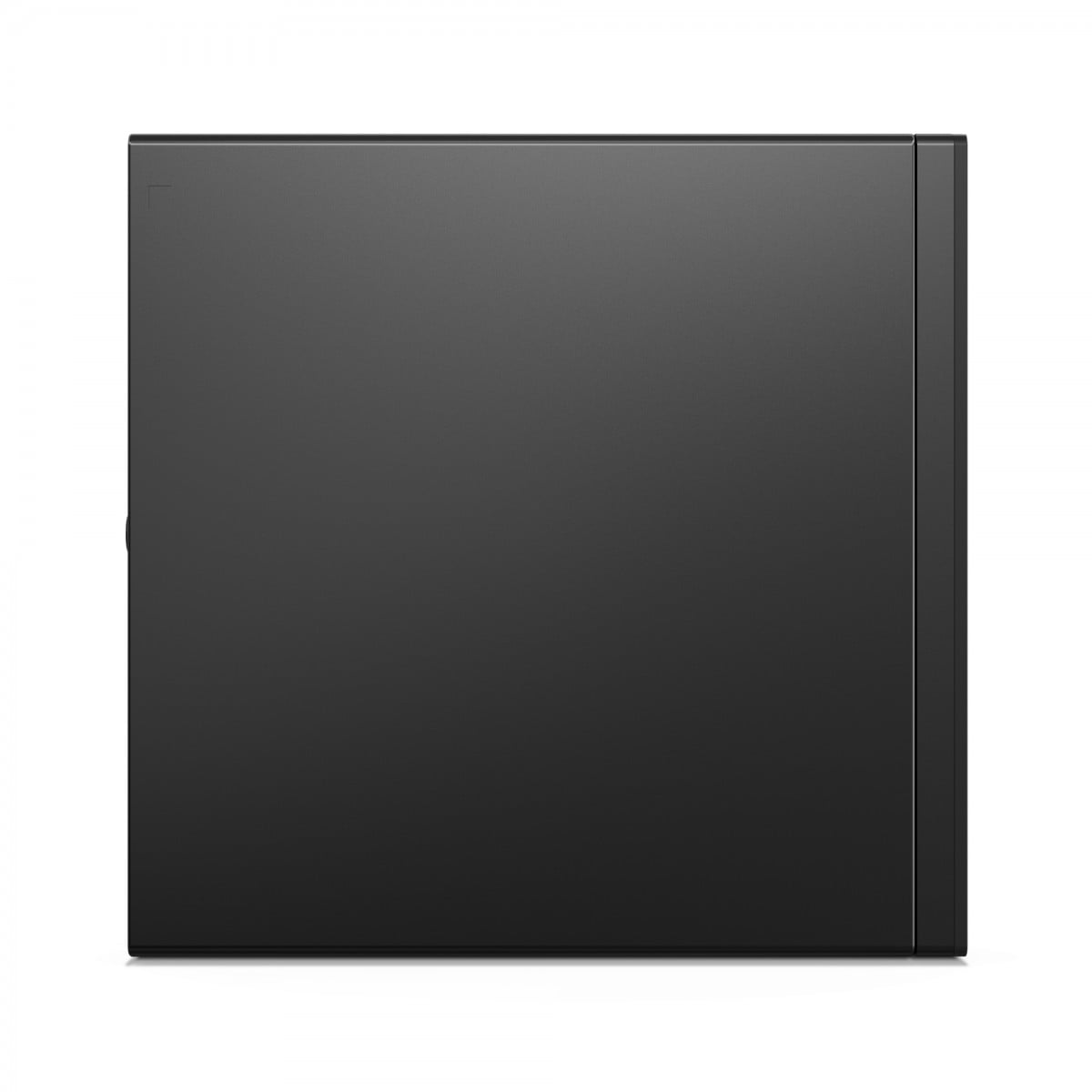 Lenovo ThinkCentre M70q Gen 5 Intel® Core™ i5 i5-14400T 16 Go DDR5-SDRAM 512 Go SSD Windows 11 Pro Mini PC Noir