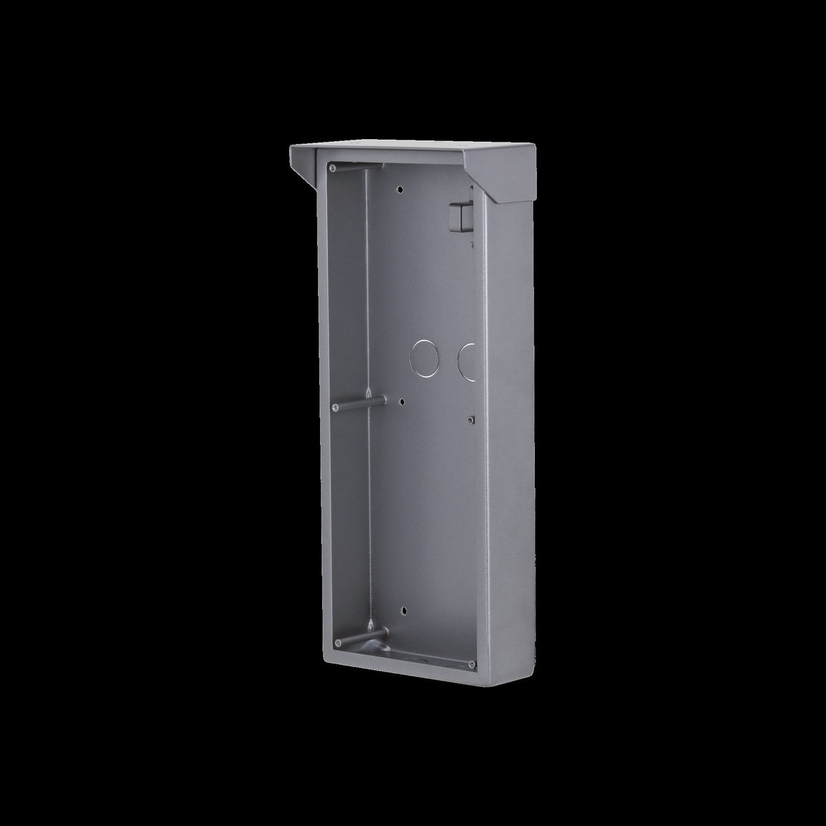 Dahua VTM53R3 Couvercle de pluie