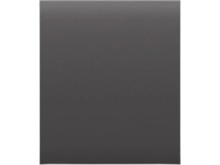 Ajax Systems 126131.322.GR CenterCover (CP) - gris