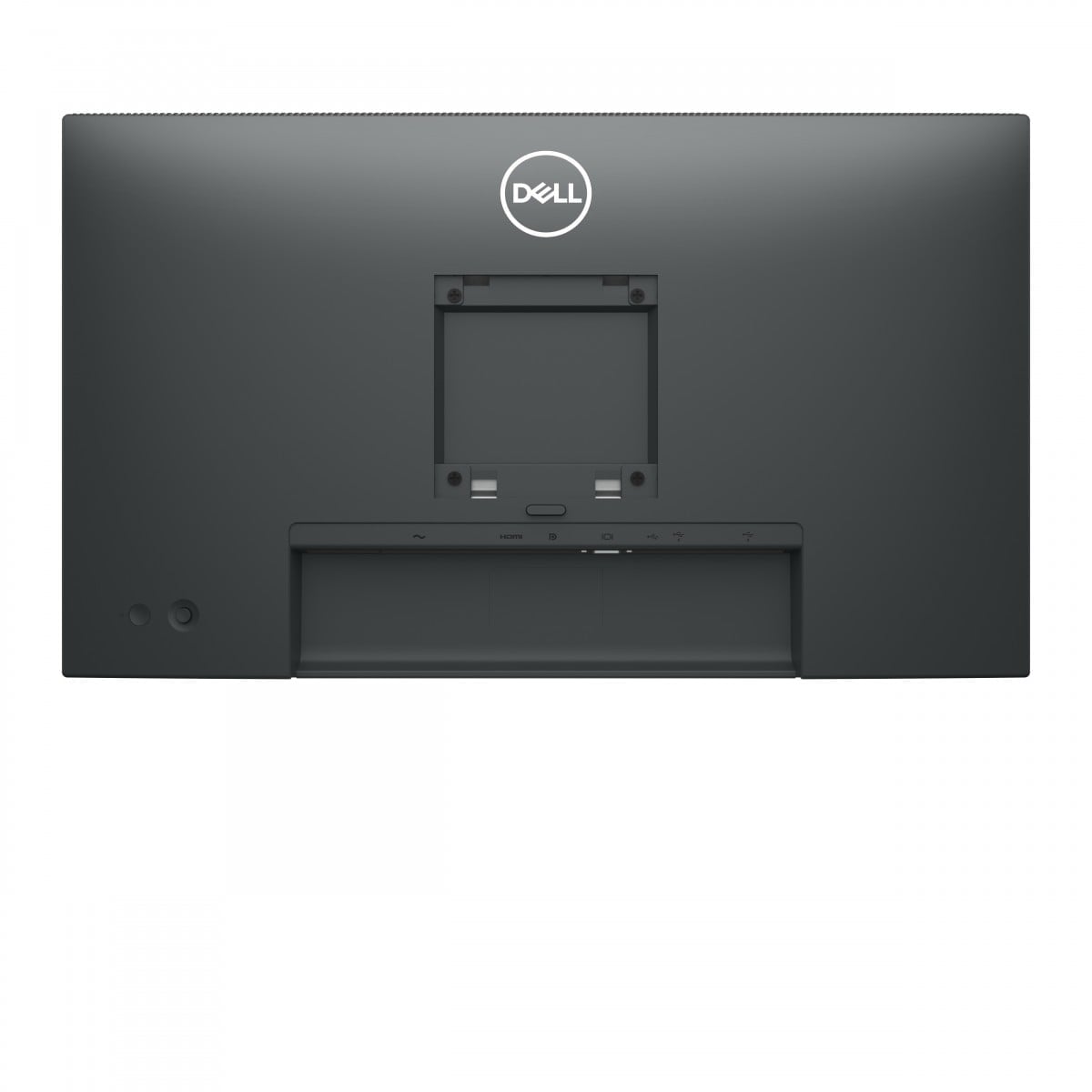 Dell Pro 24 Plus Monitor - P2425H