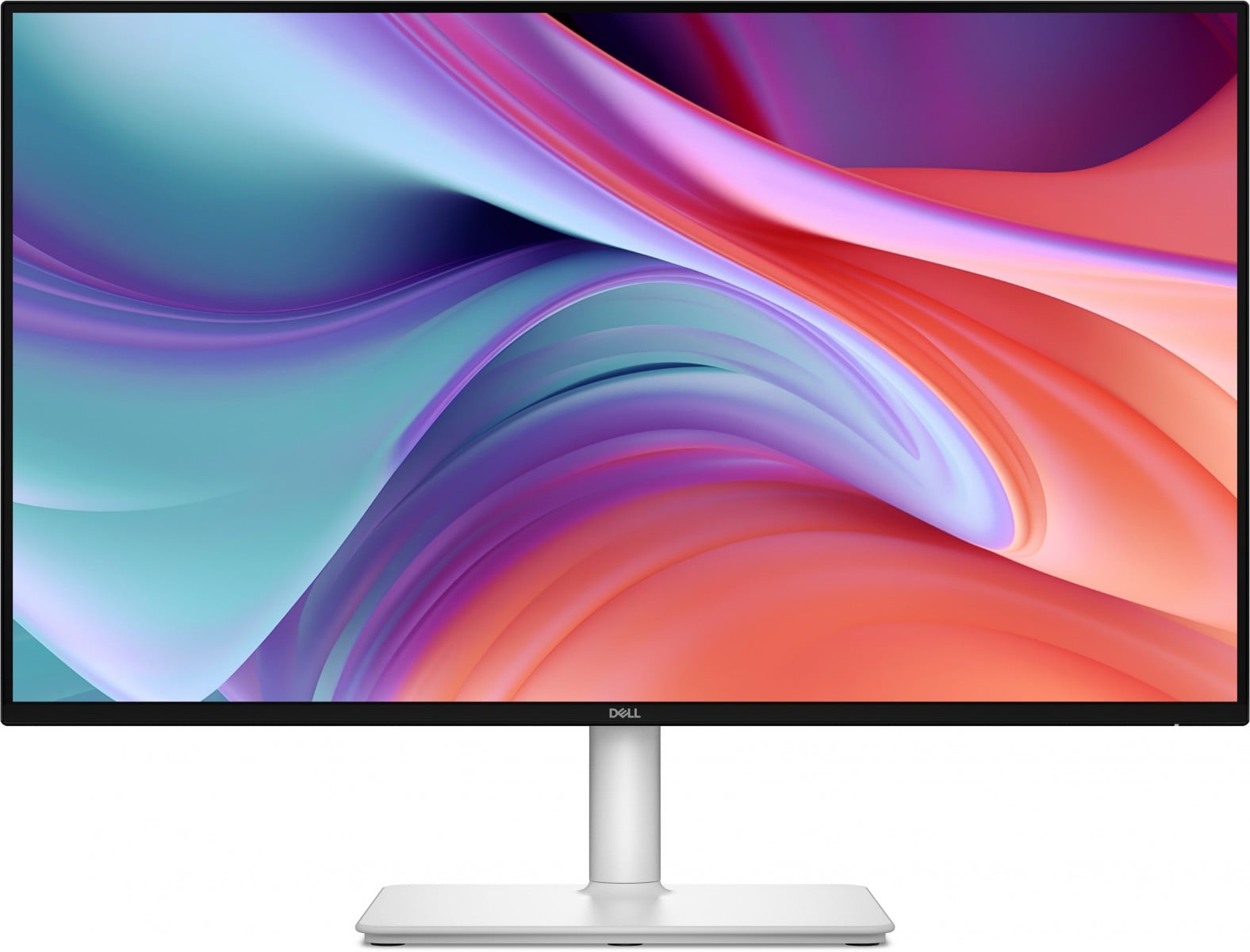 Dell Plus 27 Monitor - S2725HSM