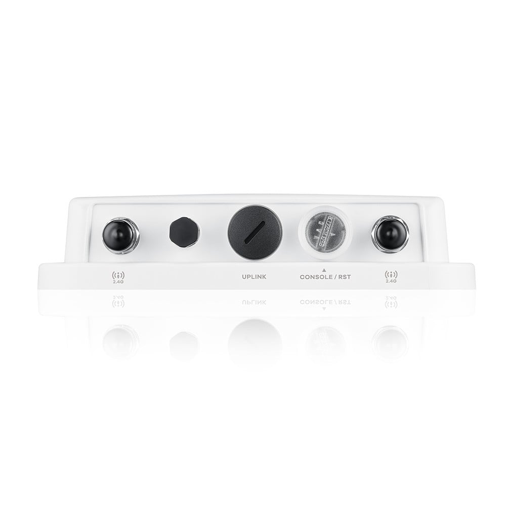 Zyxel WAX655E 802.11ax Wifi6 4x4 Outdoor