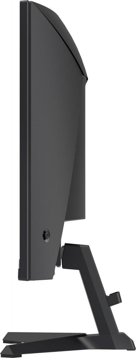 iiyama G-Master GC2784HSU-B1 27" 240H