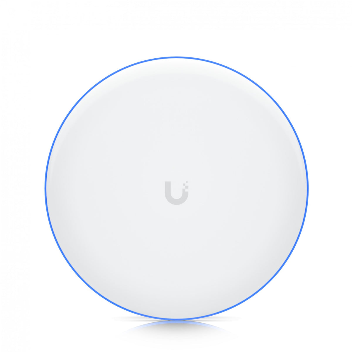 Ubiquiti UBB-XG Networks XG Pont réseau 6000 Mbit/s Blanc