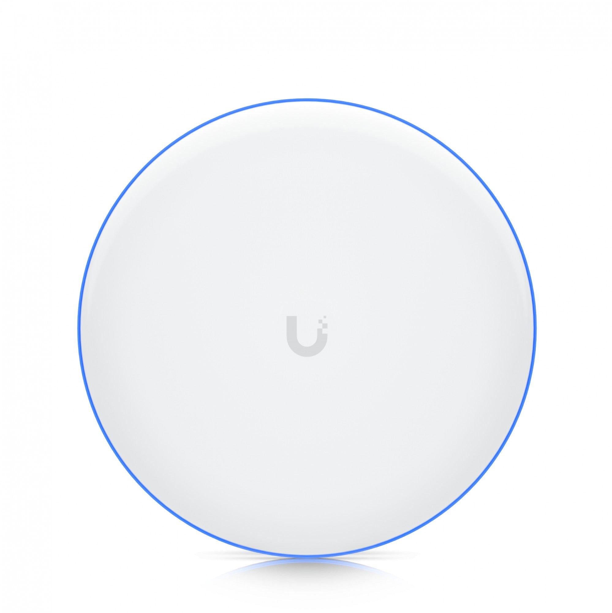 UniFi 10Gbps Building-to-Building Bridge