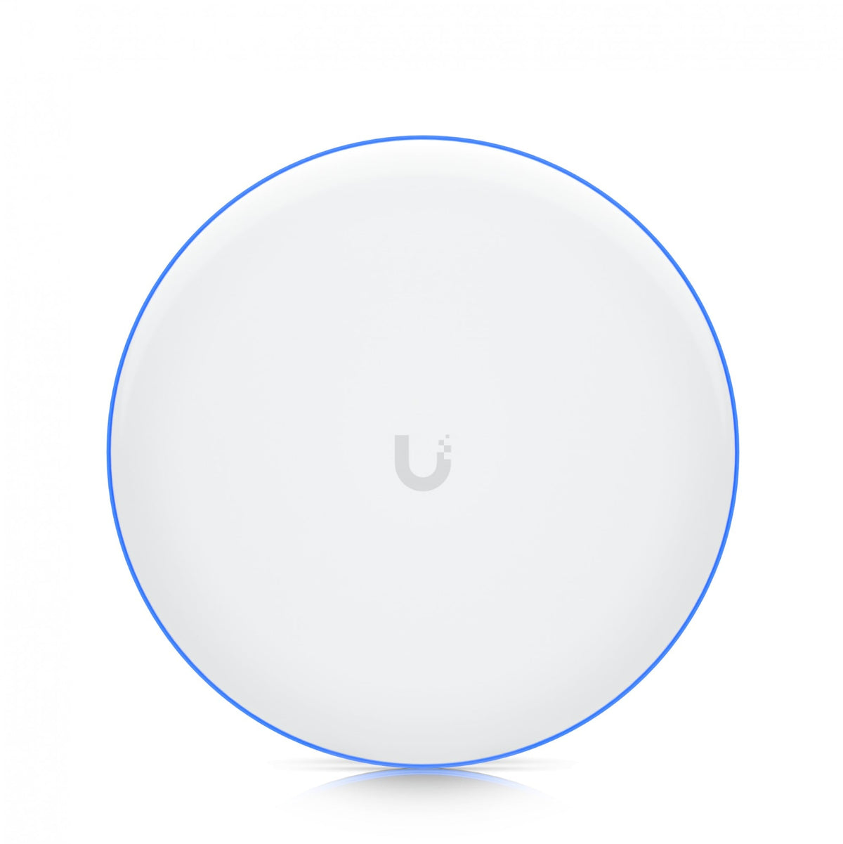 UniFi 10Gbps Building-to-Building Bridge