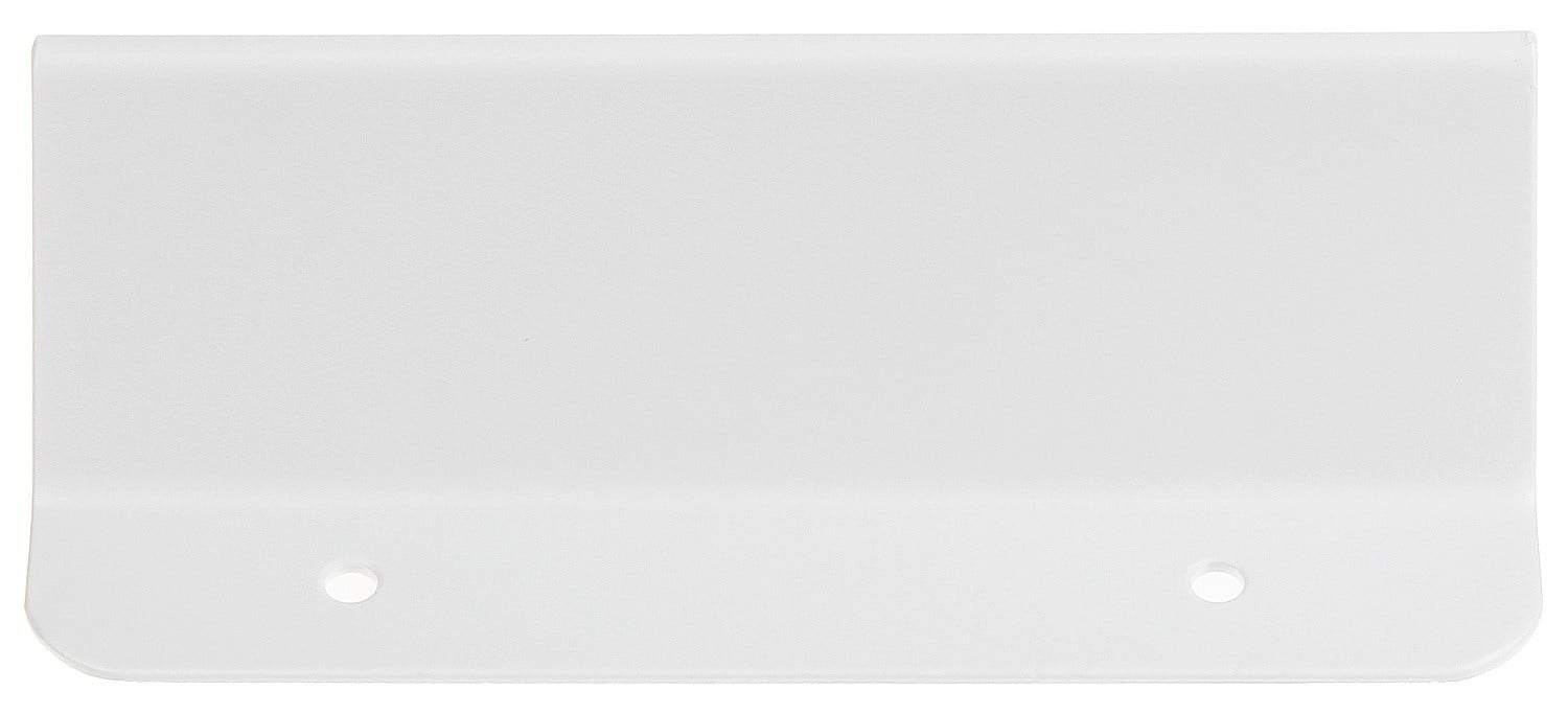Hikvision DS-1276ZJ-SUS Corner mount