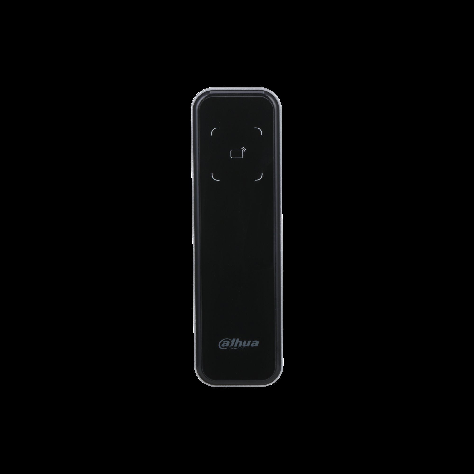 Dahua ASR2200A Reader d'acces