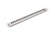 Digitus DN-96202-P accessoire de baies de branchements