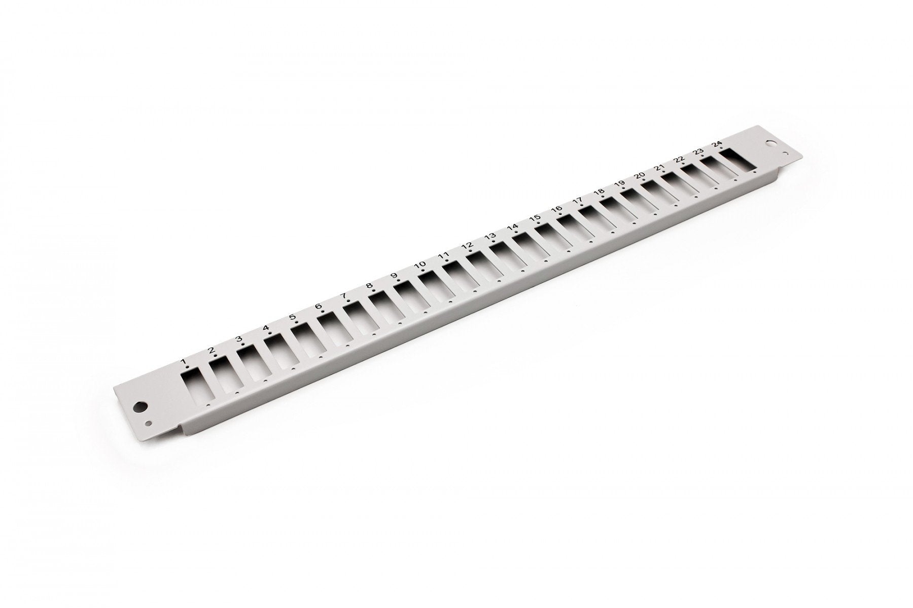 Digitus DN-96202-P accessoire de baies de branchements