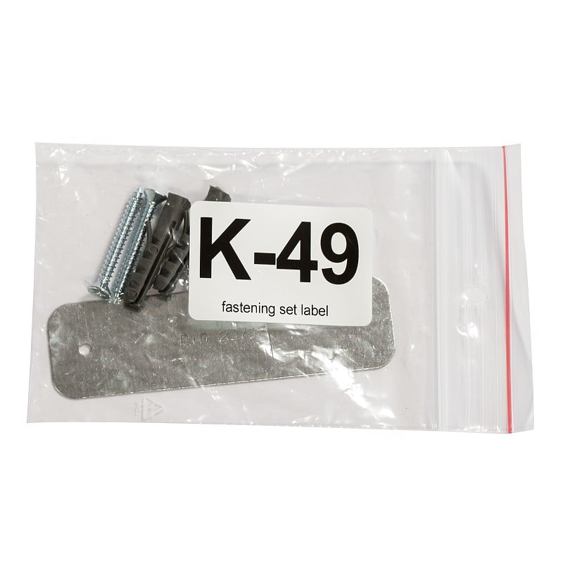 Switch Mikrotik CRS310-1G-5S-4S+IN