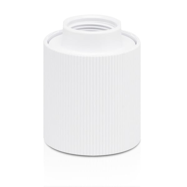 Ubiquiti UVC-G3-F-PENDANT Accessoire de montage pendentif pour caméra UVC-G3-FLEX