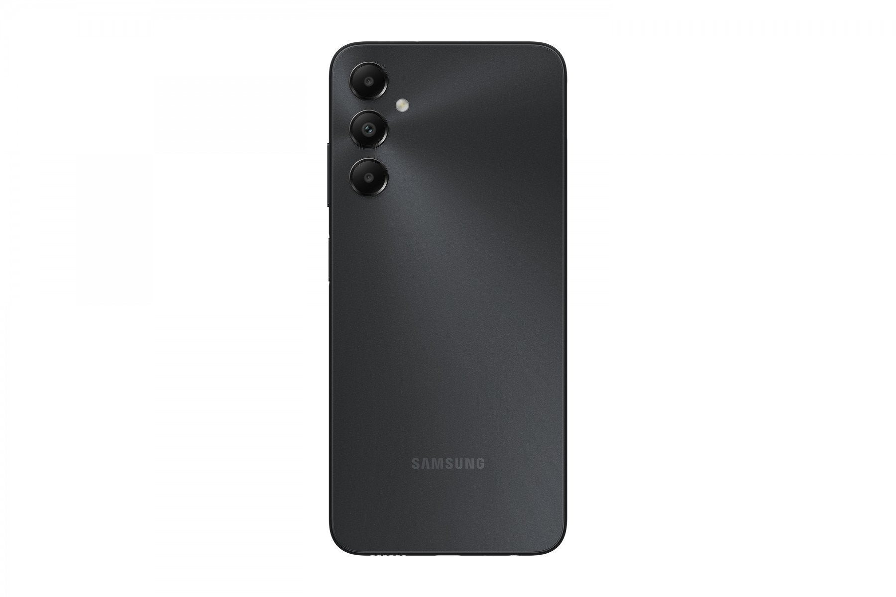 Samsung Galaxy A05s 64 Go Double SIM Noir (A057)