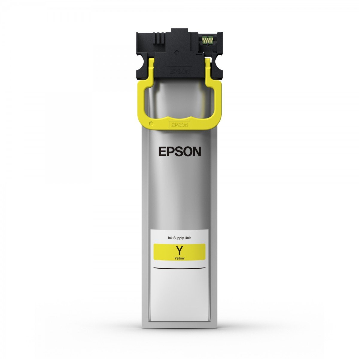 EPSON 2LB WF-C5xxx Series Ink Cartridge L Yellow 3000s