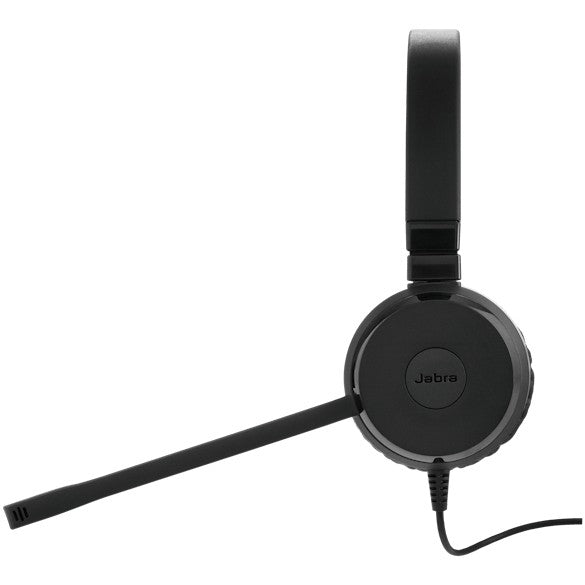 Jabra Evolve 30 II Stereo MS USB C/A ada