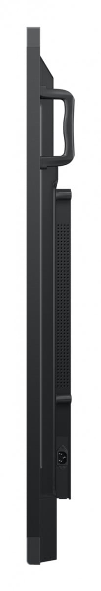 SAMSUNG WAFX-P Eboard WA65FX-P 65p Android 15 EDLA Octacore 16Go RAM 128Go storage UHD IR Touch 3xHDMI USB-C PD 65W 48Mpixel auto