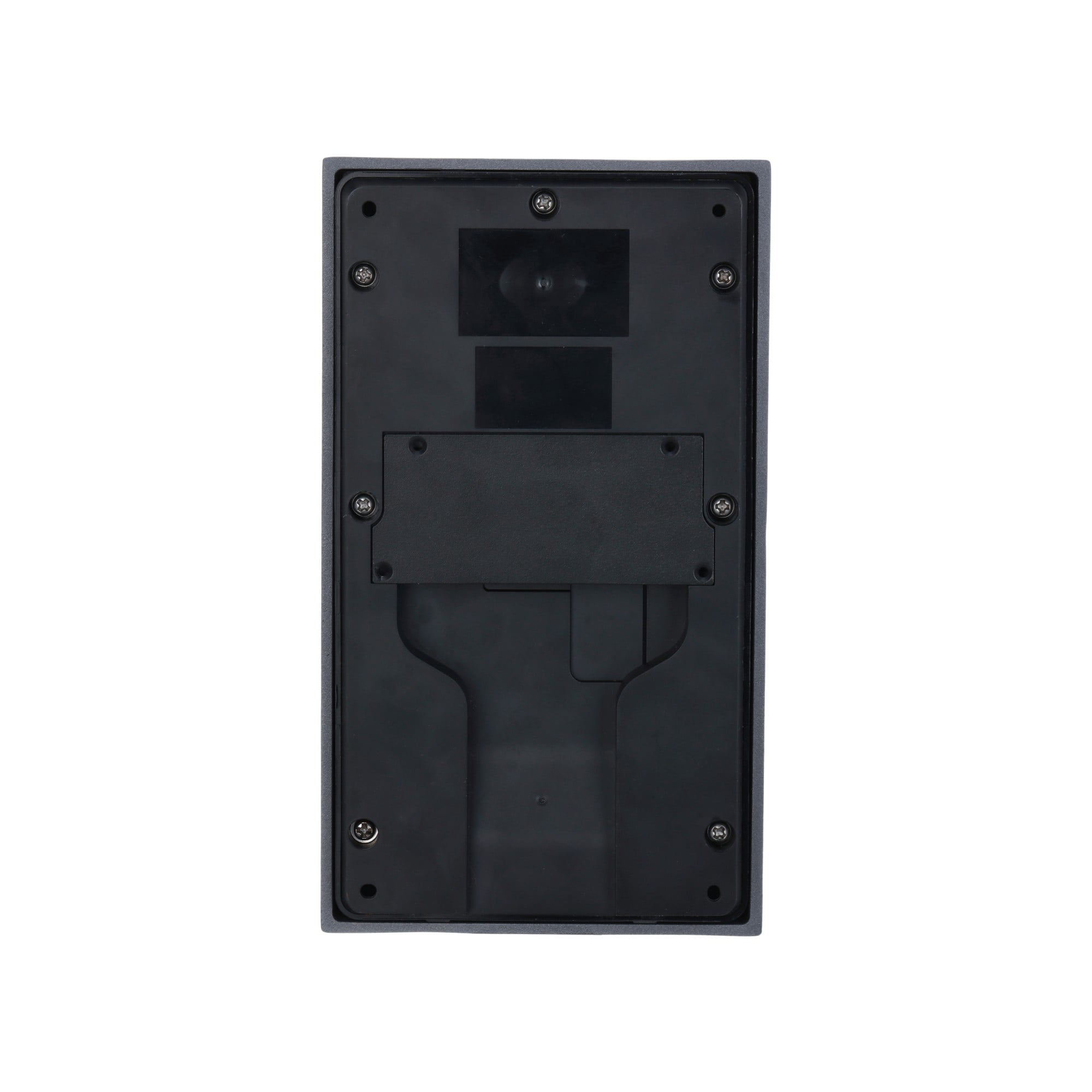 Dahua VTO3311Q-WP IP & Wi-Fi Station de porte Villa