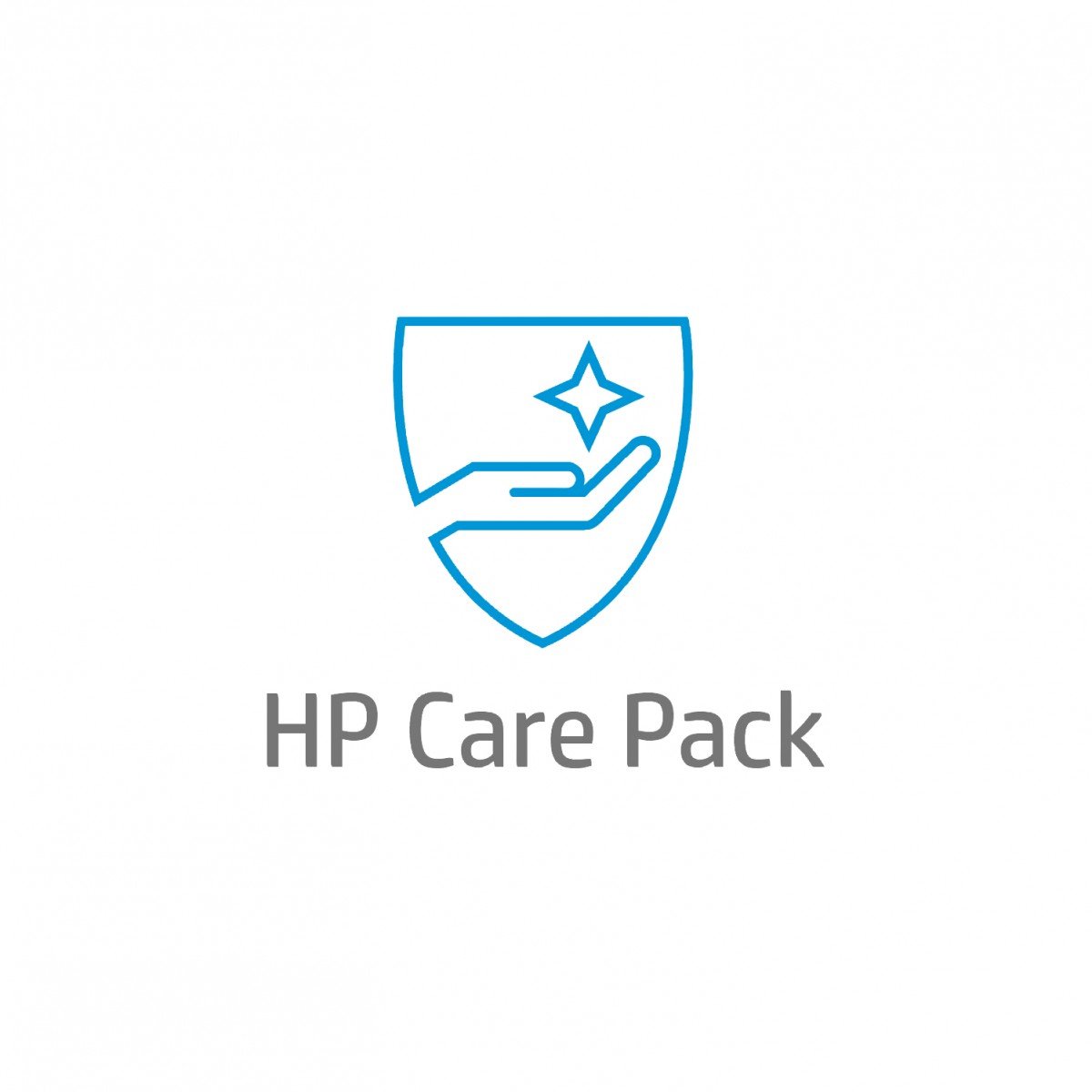 HPE RHEL Svr 2 Sckt/2 Gst 1yr 9x5 E-LTU