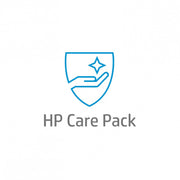 HPE RHEL Svr 2 Sckt/2 Gst 1yr 9x5 E-LTU