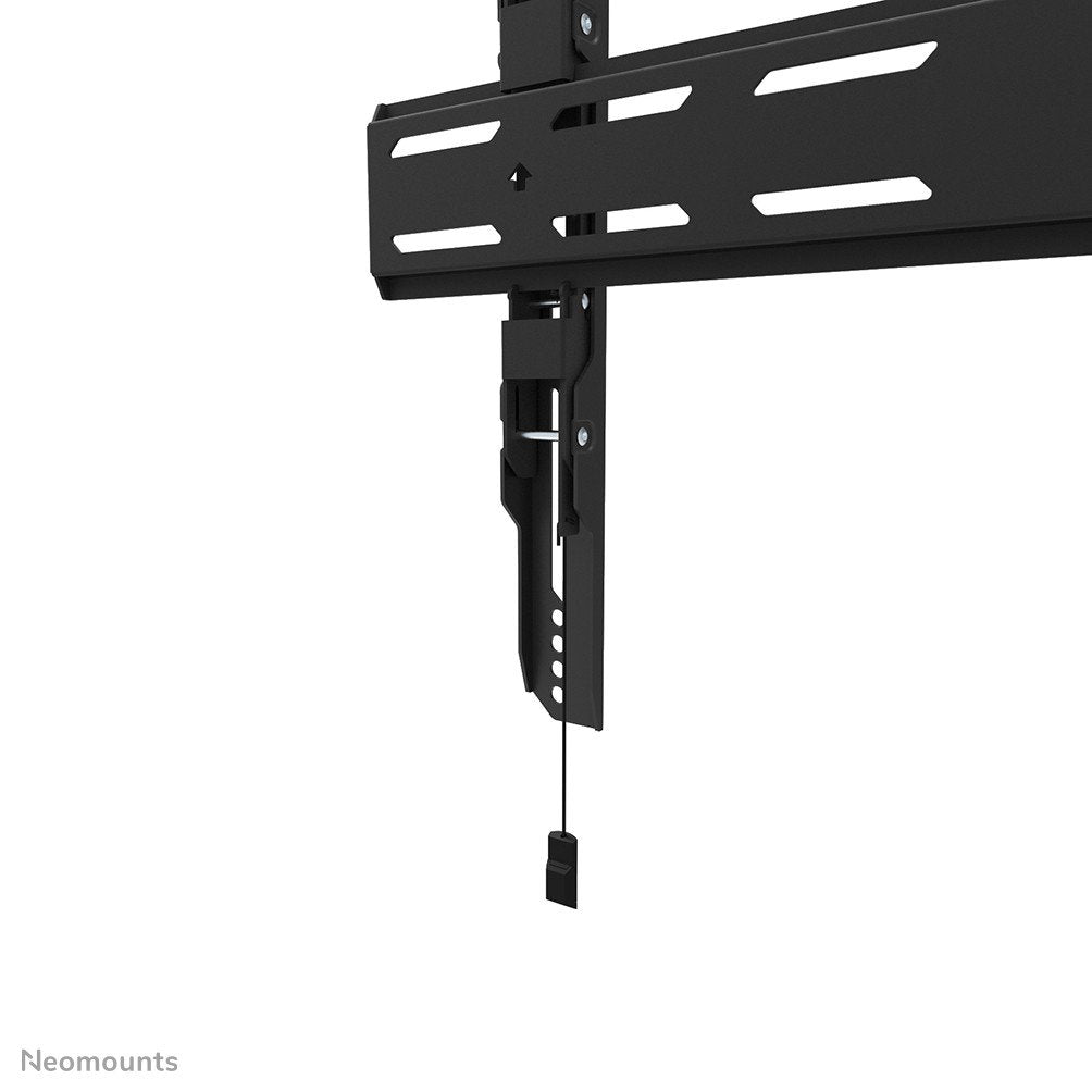 NEOMOUNTS WL30S-850BL16 Support pour écran mural 42-86p - fixe - verrouillable - installation rapide