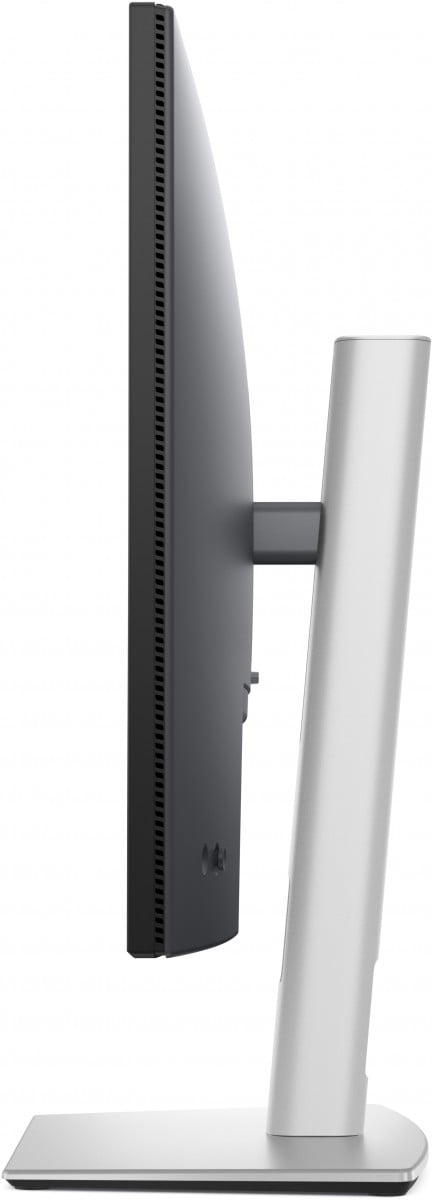 Dell Pro Plus 27" P2725D QHD Monitor