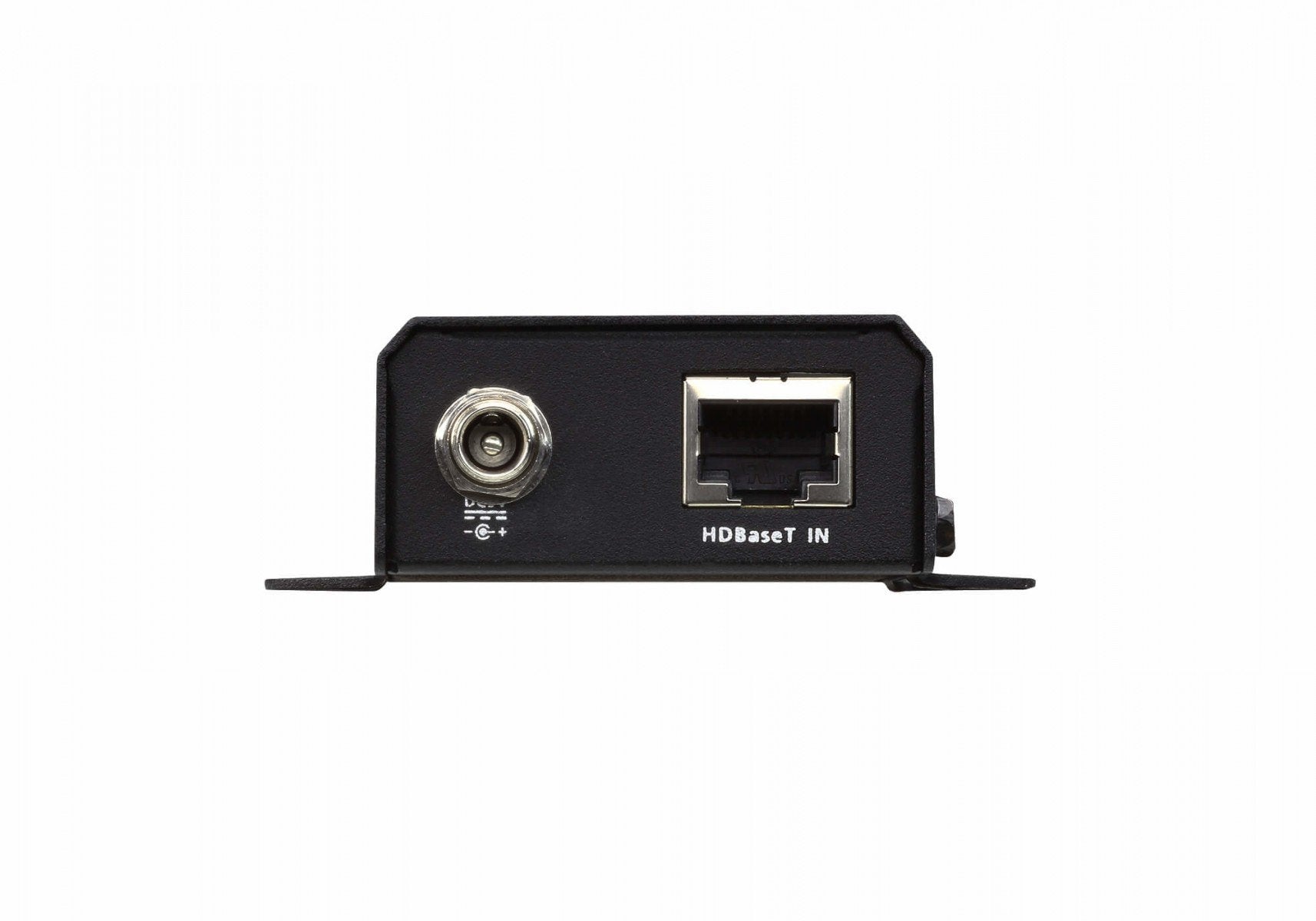 ATEN VE811 - 4096 x 2160 pixels - Émetteur et récepteur AV - 150 m - Avec fil - Compatibilité 3D - HDCP