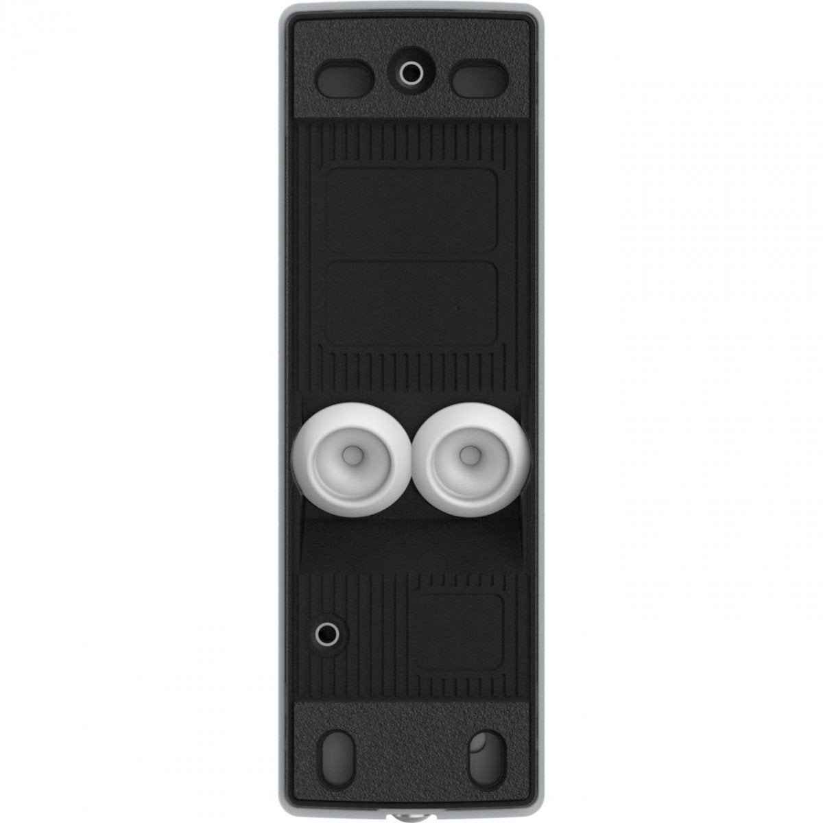 AXIS I8116-E systeme de vidéointerphone 5 MP Noir