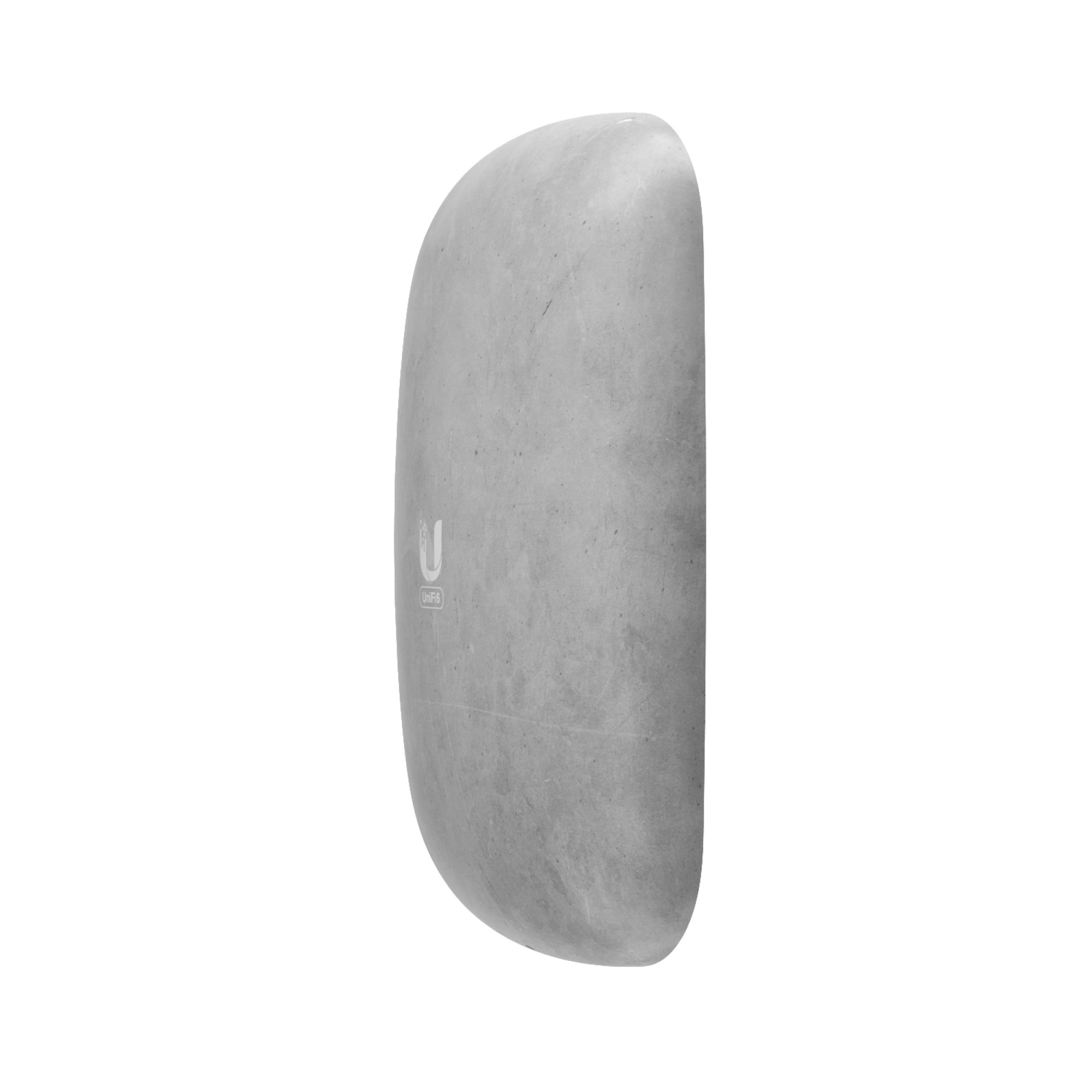 EXTD-cover-Wood-3