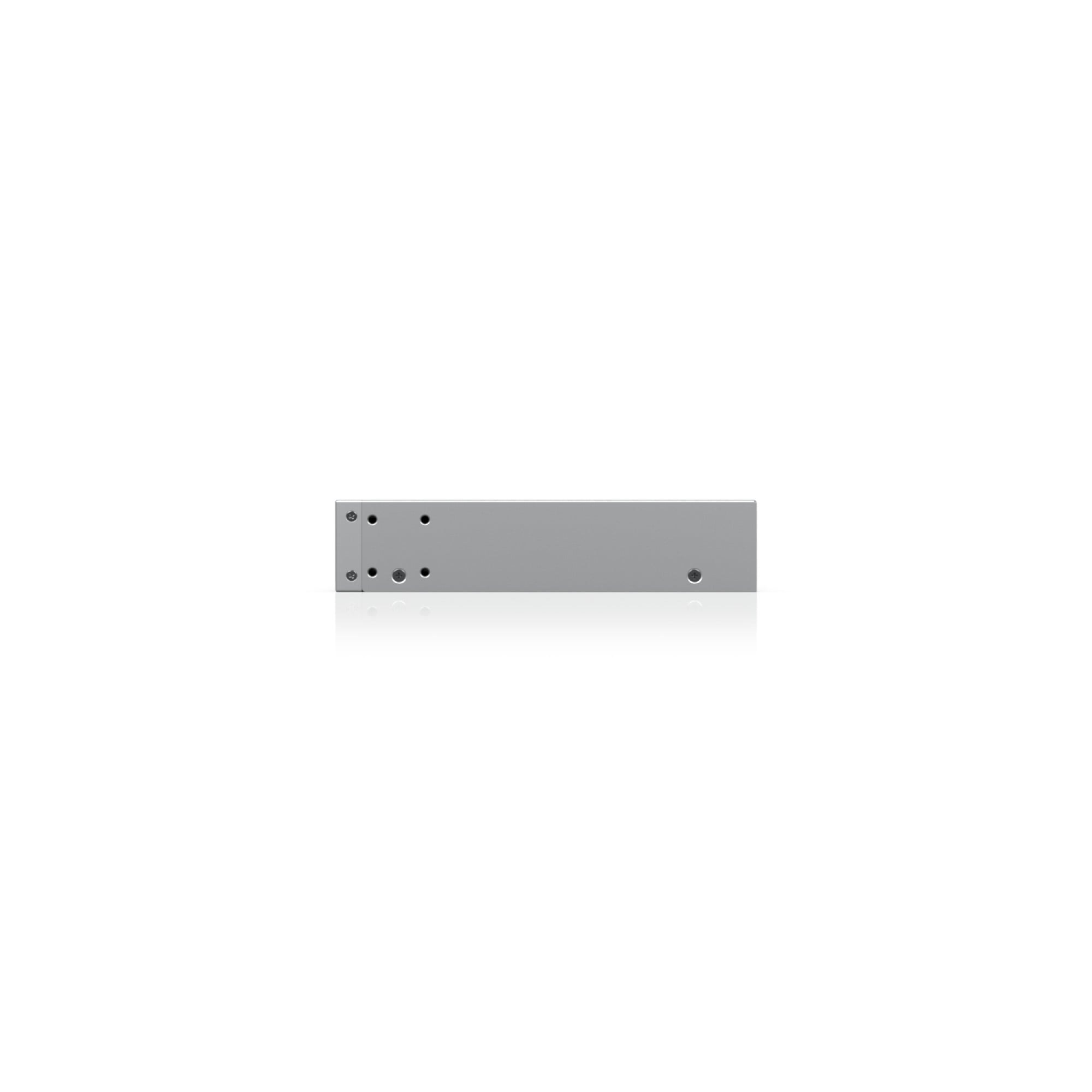 UniFi 24Port Gigabit Switch with SFP