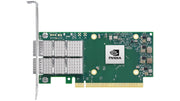 ConnectX-6 Dx EN adapter card 100GbE Du