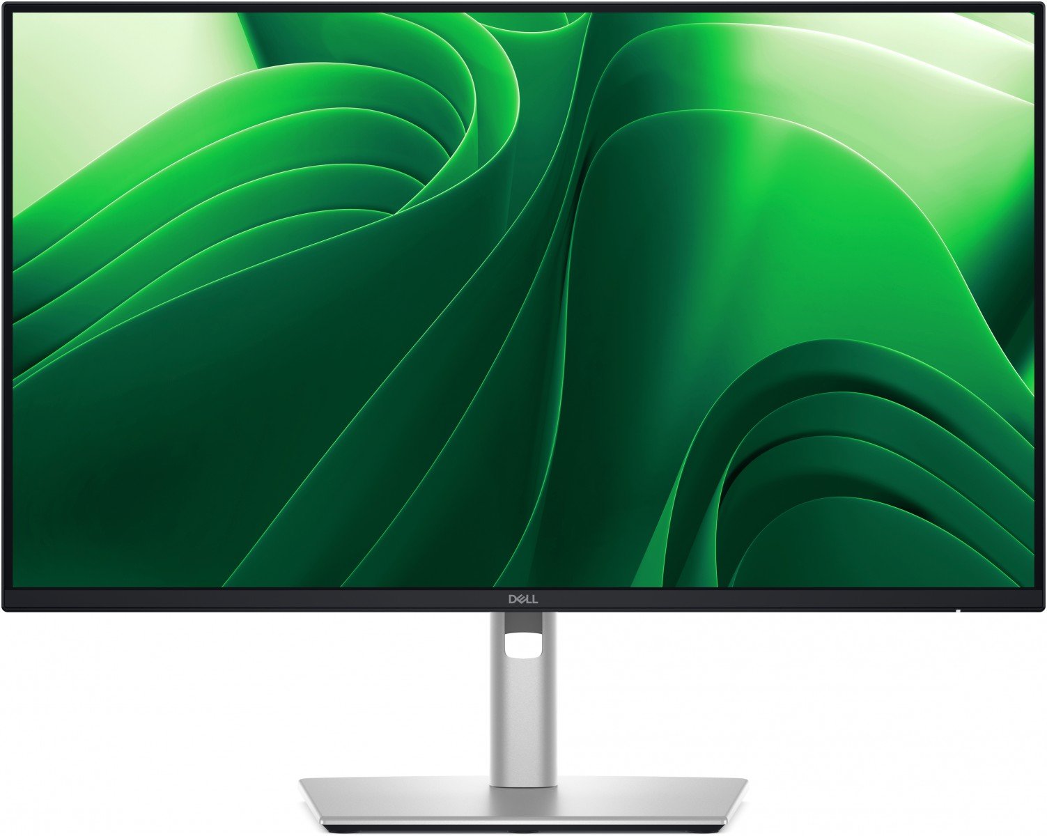Dell Pro Plus 24" P2425D QHD Monitor