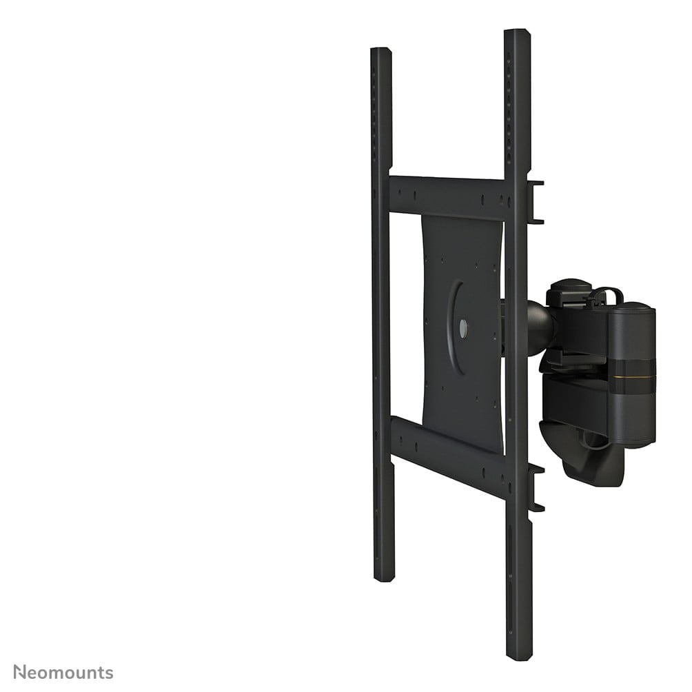 NEOMOUNTS FPMA-W960 Support décran mural 23-52p - orientable