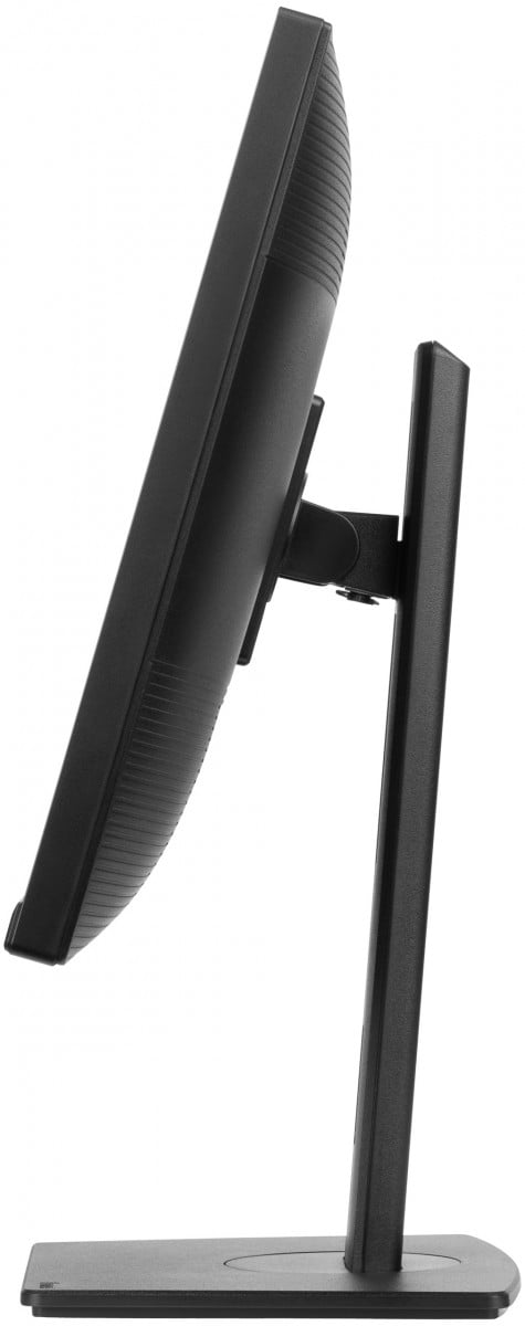 IIYAMA- Ecran bureautique 27" XUB2763HSU-B1