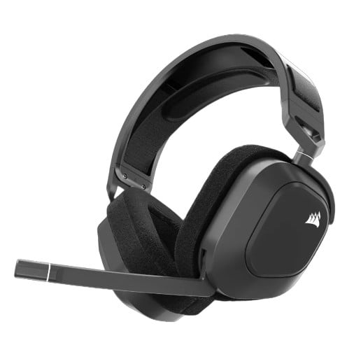 Casques avec Micro Gaming Corsair HS80 MAX