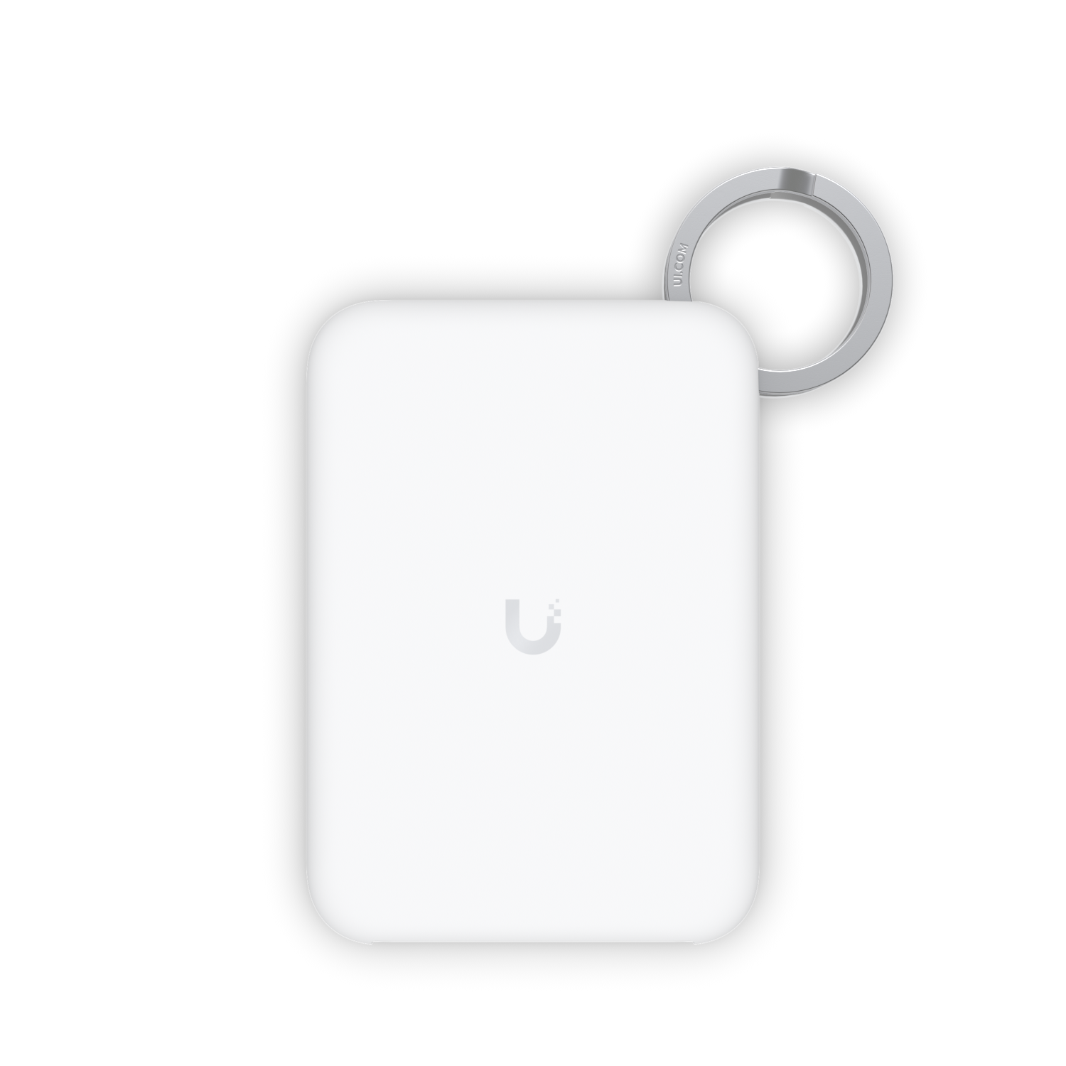 Ubiquiti WM-W WiFiMan Wizard analyseur de réseau Wi-Fi