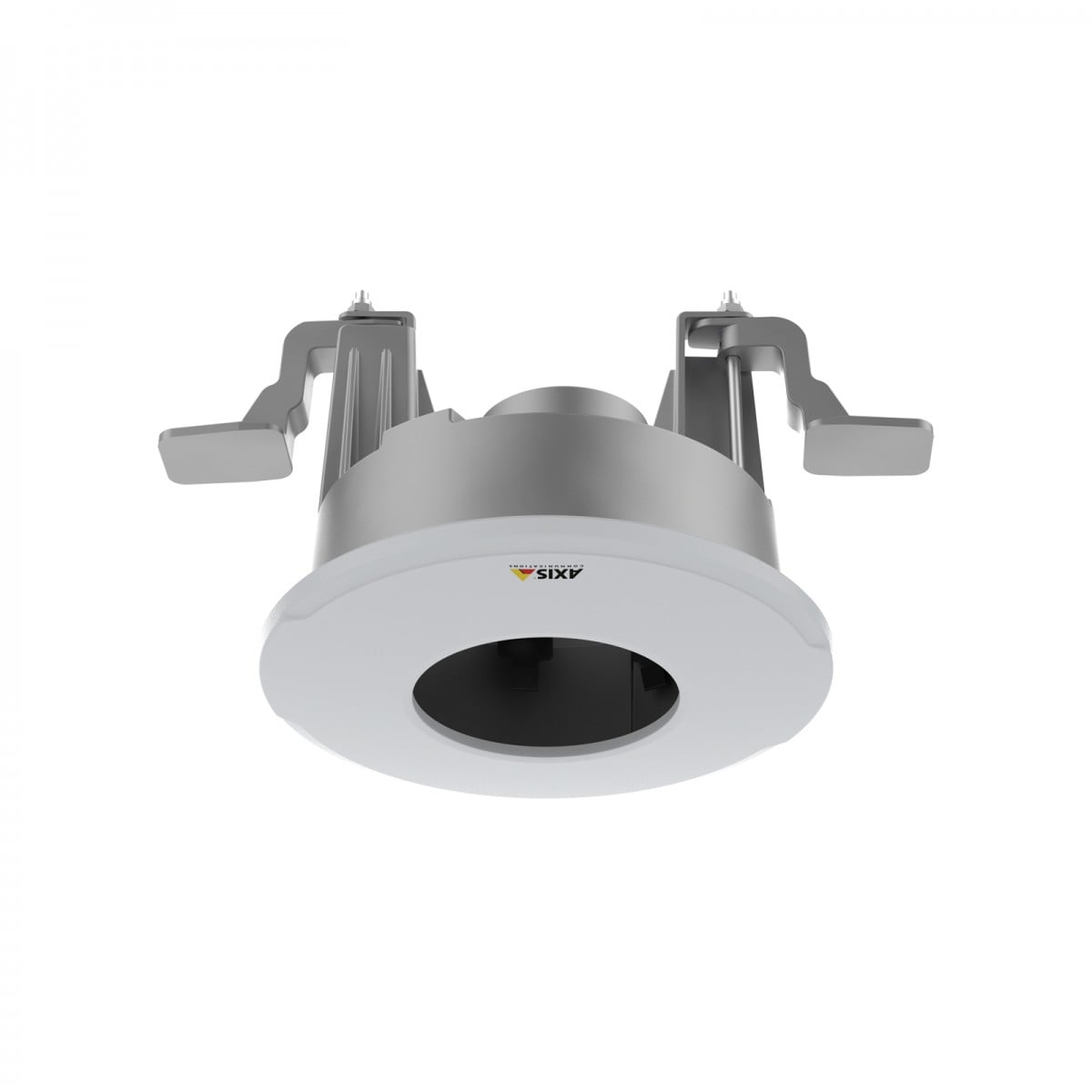 AXIS 02383-001 accessoire de caméra de sécurité Support