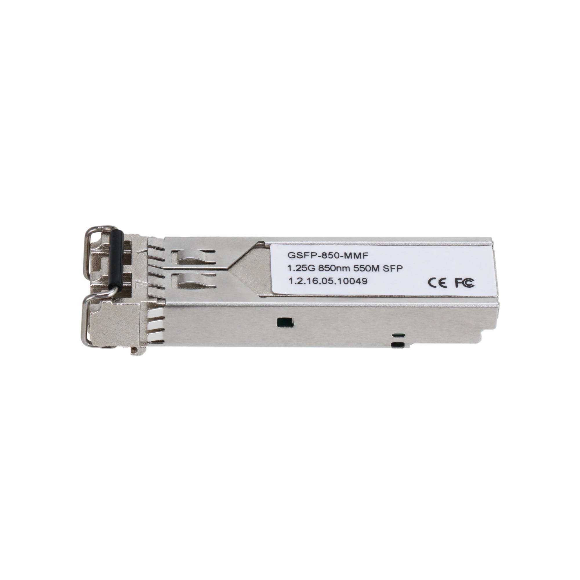 Dahua GSFP-850-MMF Module optique Gigabit