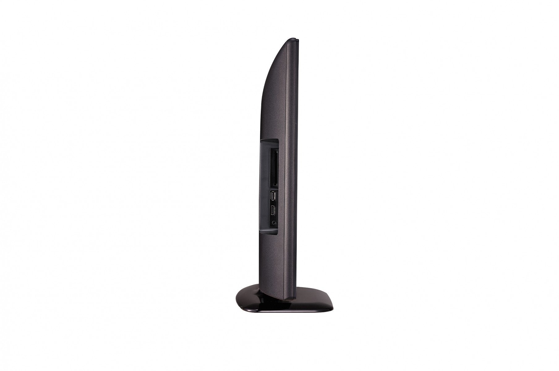 LG 24LN661H 24 HD Hotel TV