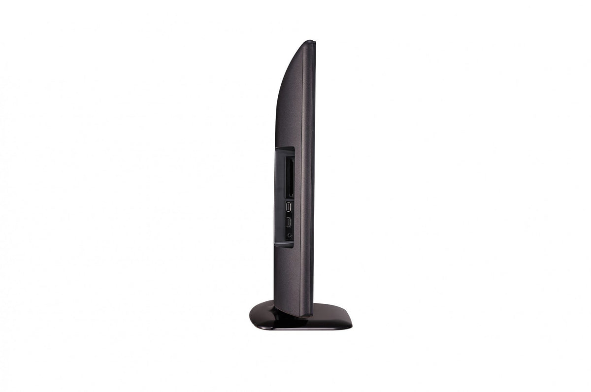 LG 24LN661H 24 HD Hotel TV