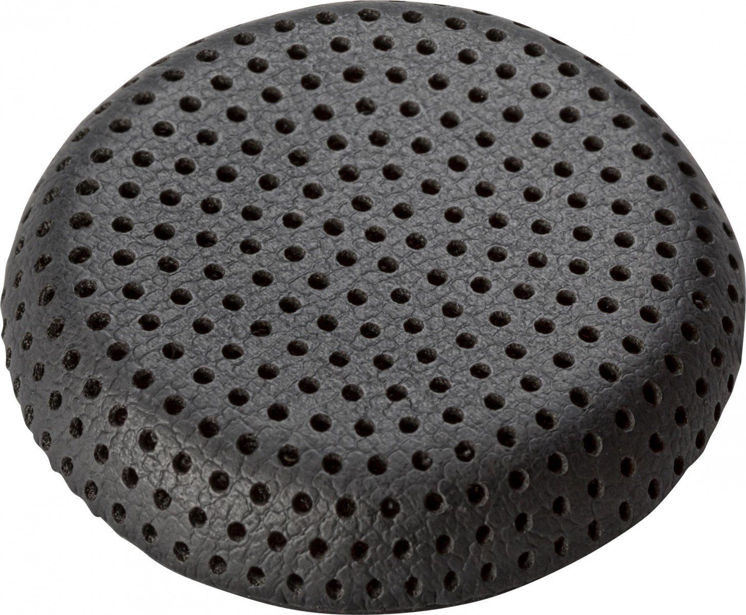 PLY EP HW530/540 Sm EarCushion 1