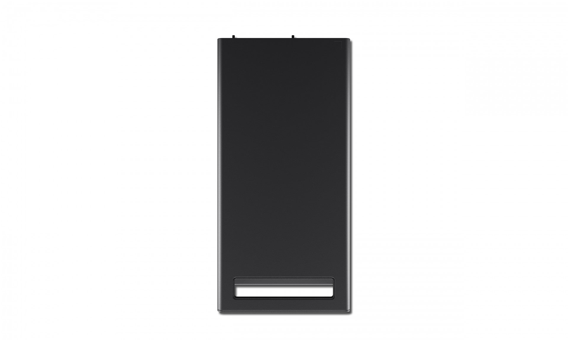 LENOVO ThinkStation P3 Tower Gen 2 Intel Core Ultra 7 265 16Go 512Go SSD M.2 2280 PCIe Intel Graphics W11P 3Year Onsite