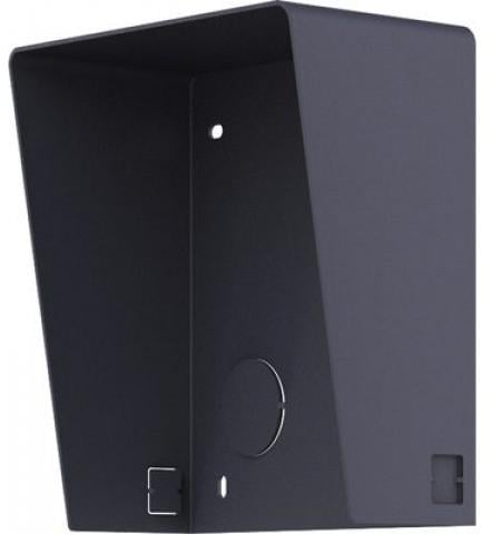 Hikvision DS-KABD8003-RS1 Protection contre la pluie de la station de porte modulaire