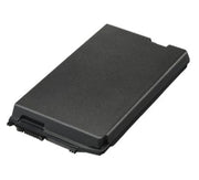 Panasonic FZ-VZSU1VU Piece de rechange et accessoire pour tablette Batterie