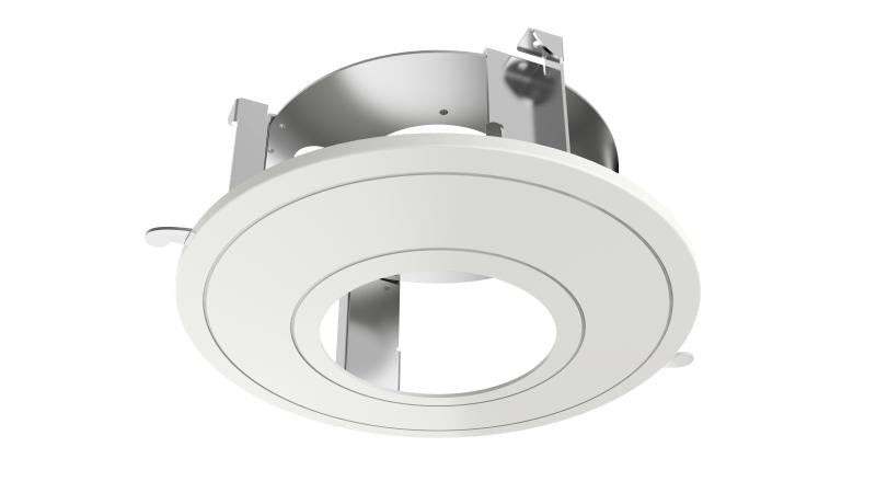 Hikvision DS-1227ZJ Support de montage
