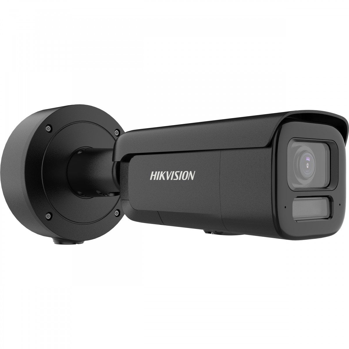 Hikvision DS-2CD2687G3-LIZS2UY/SL(2.8-12mm)NOIR Caméra IP