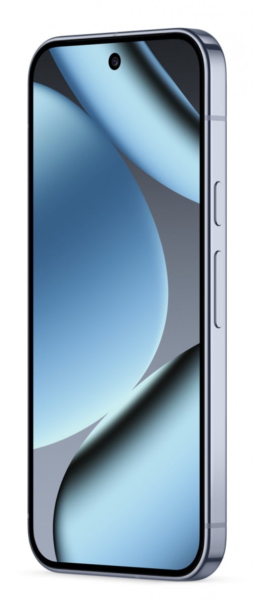 Pixel 10 Pro Moonstone 128GB